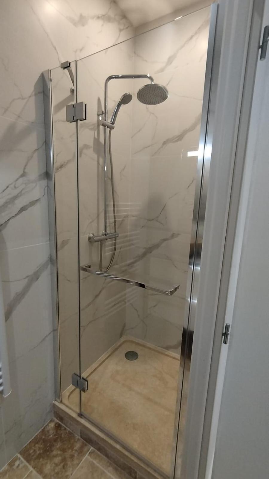 Appartement Lumineux En Rdc Bourgoin-Jallieu Exterior photo